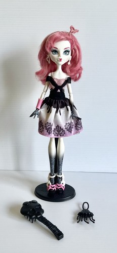 Monster high sweet 1600 a - monster,