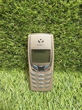 Nokia 6510 Tastenhandy
