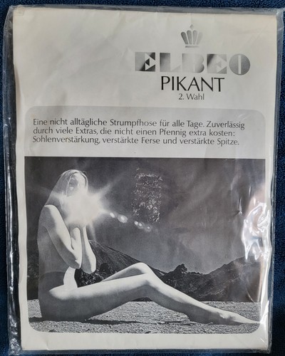 Vintage 1970er 80er - vintage, 1970er/80er