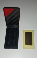 Sarome Feuerzeug SD-1  Gas-