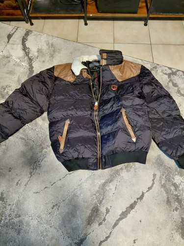 Geographical norway herren - geographical,