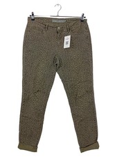 Geisha Damen Jeans Wide Fit