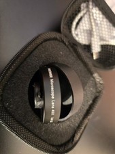 Neewer pro 45x - neewer, ls-32