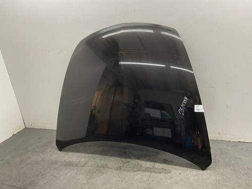 Motorhaube gsyd5231xb mazda - gsyd5231xb, 6