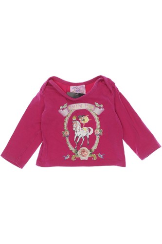Mim langarmshirt mädchen - mim,