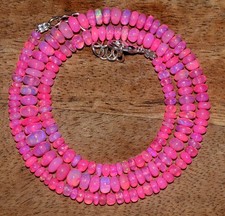 16" Natürlicher Äthiopischer