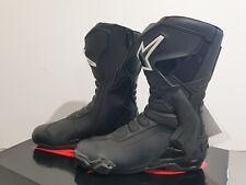 Alpinestars SMX-6 V3