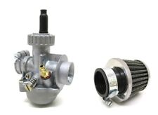 Hercules K KX 5 50 SE SL (Bing