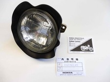 NEU original HONDA VFR 750 R