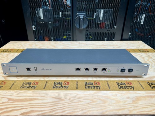 Ubiquiti unifi security - unifi,