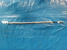 BMW E46 Limo Touring Bowdenzug Seilzug Tür 8213797 links rechts hinten vorne