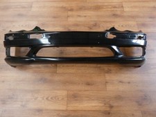 A2038851825 Stoßstange