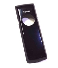 Gigaset sl2 sl55 sl56 - gigaset, sl550