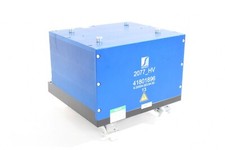 WESKO 2077_HV, 41801896, Frequenzregler