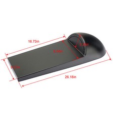 Cafe Racer Höcker Sitzbank