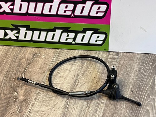 Yamaha yzf 426 400 - yzf,