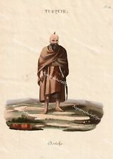 Türkei Derwisch Turkey Dervish Sufi Orden Mönch Asket Tanz Krummschwert Krieger