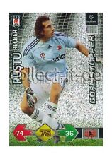 Super Strikes Champions League