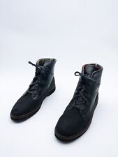 ROMIKA Damen Boots Stiefel