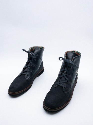 Romika damen boots stiefel - boots,