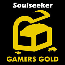 🌟 WOW classic ANNIVERSARY