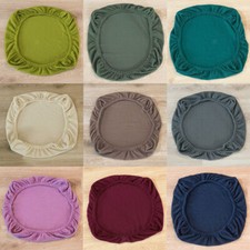 Stretche Bezug Husse Sitzbezug