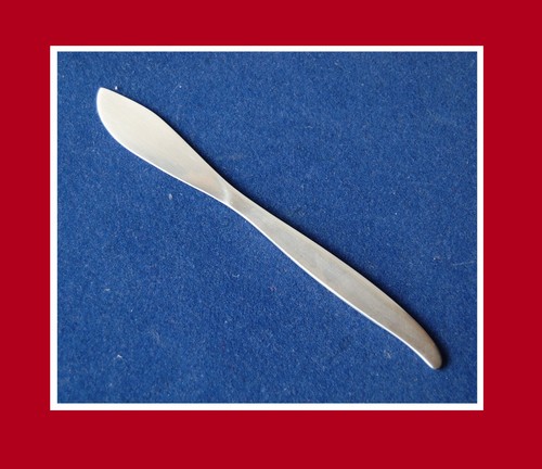 Wmf besteck fischmesser - wmf,