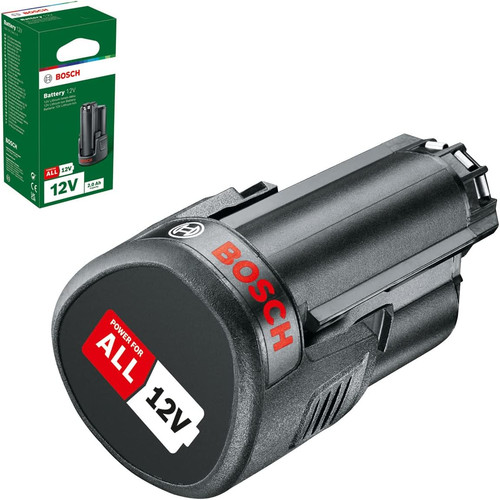 Bosch wechsel akku 12v 1x - wechsel-akku,