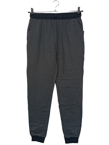 Grinario sweathose damen hose - sweathose,