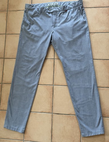 Mac herren jeans - mac,