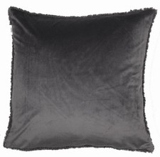 ESPRIT home Zierkissenhülle