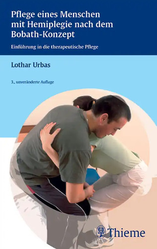 Pflege eines menschen - pflege,