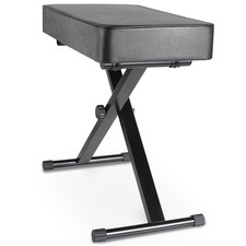 Pianobank klavierbank - pianobank,
