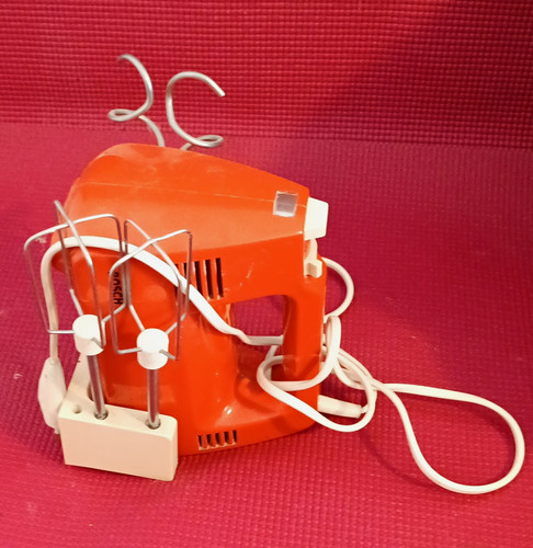 Bosch handmixer 130 3 - bosch,