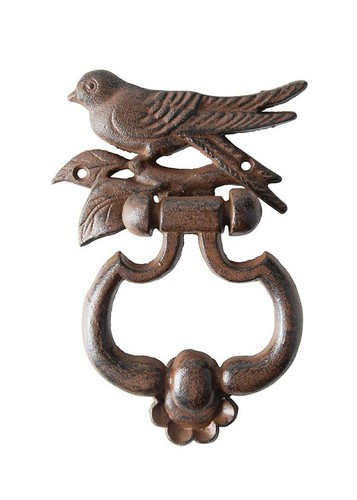 Türklopfer aus - türklopfer,