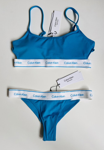 Damen calvin klein - damen,