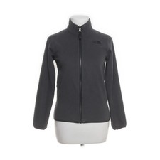 The North Face, Fleecejacke