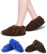 Schuhüberzieher Anti-Rutsch