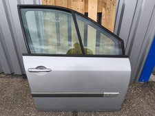 Renault Megane Scenic JM Tür