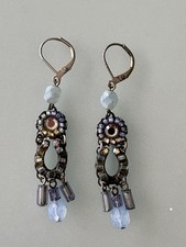 Ayala Bar Handcrafted Beaded