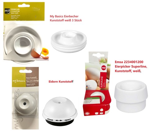 Basics emsa superline - basics,