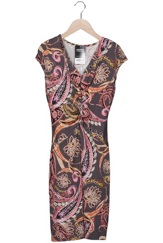 Klaus dilkrath kleid damen - klaus,