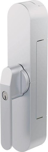 Abus fensterantrieb wintecto - abus,