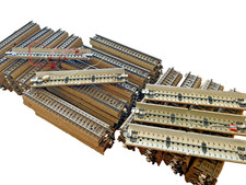 Märklin Metallgleise H0 1:87