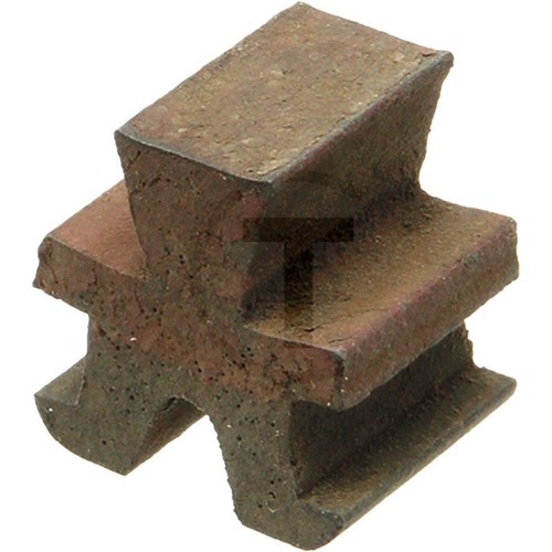 Granit verschlussstopfen - granit,