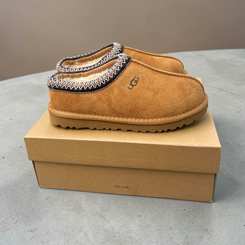 Ugg tasman herren hausschuh - ugg,