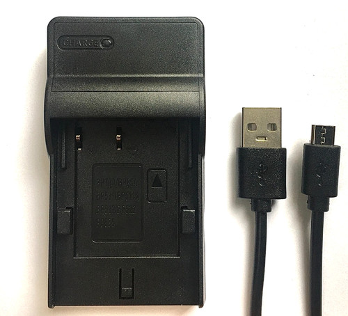 Usb akku ladegerät - usb,