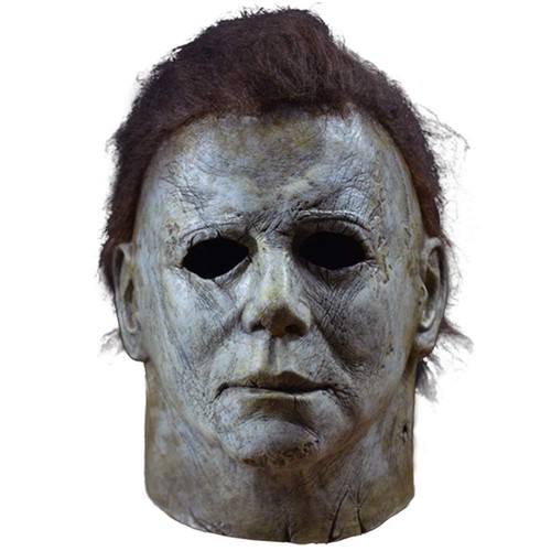 Trick treat studios - trick,