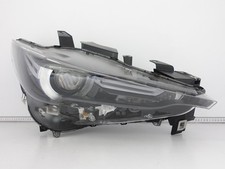 Mazda Cx-5 Cx5 Ii (Kf) Bj.17-21 Scheinwerfer Voll Led Rechts Vorne Europa