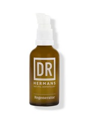 DR HERMANS Regenerator (50 ml) | NEW